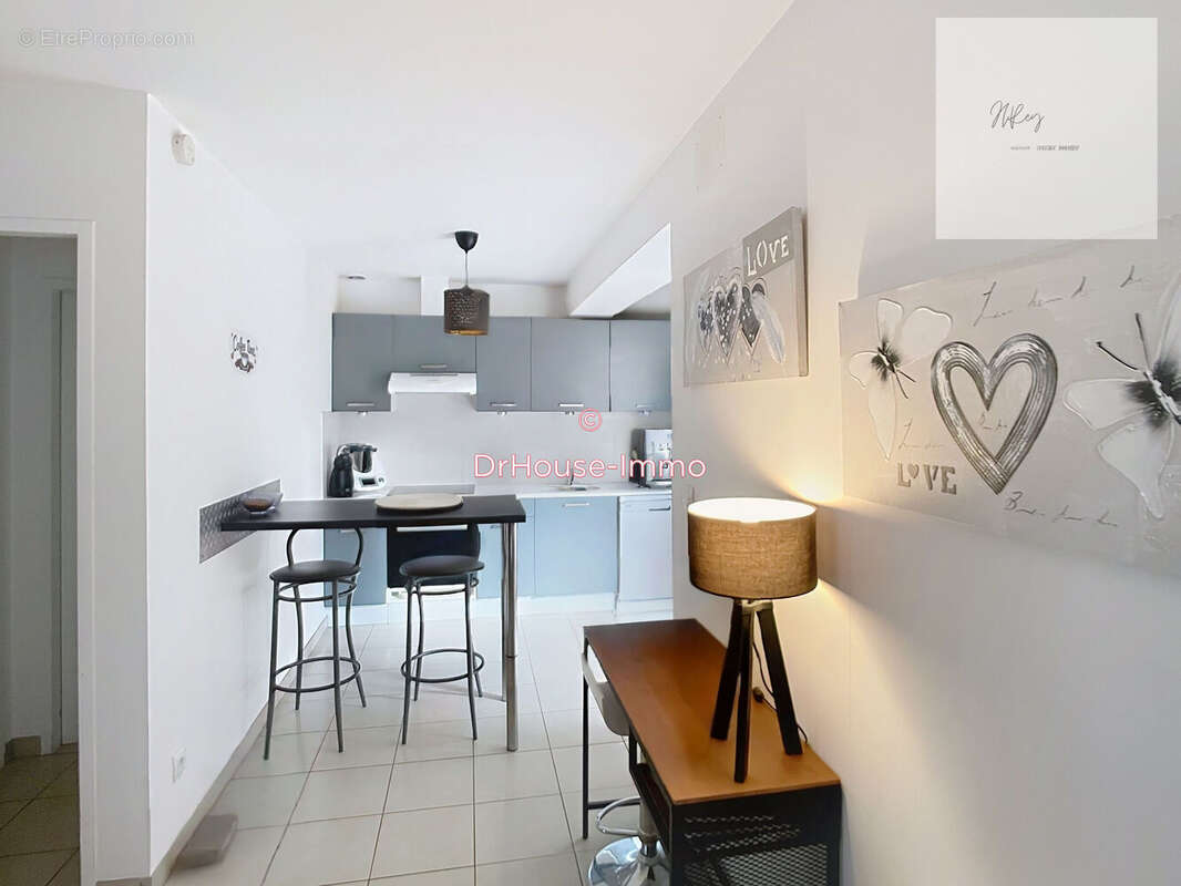 Maison 198 m² à La Chapelle-Saint-Mesmin  - photo 6