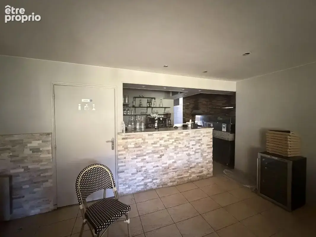 Bien immobilier à vendre à Voisins-Le-Bretonneux (78960) - photo 3