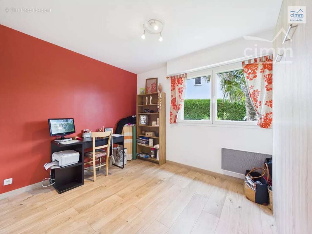 Appartement à GOVEN