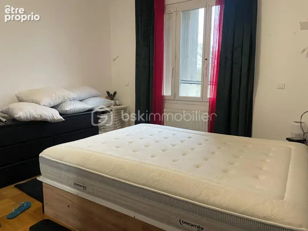 Une belle opportunité pour un investissement serein - photo 3