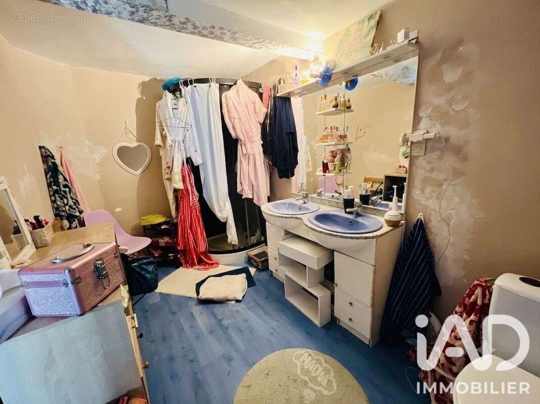 Maison 50 m² à Douzens  - photo 4