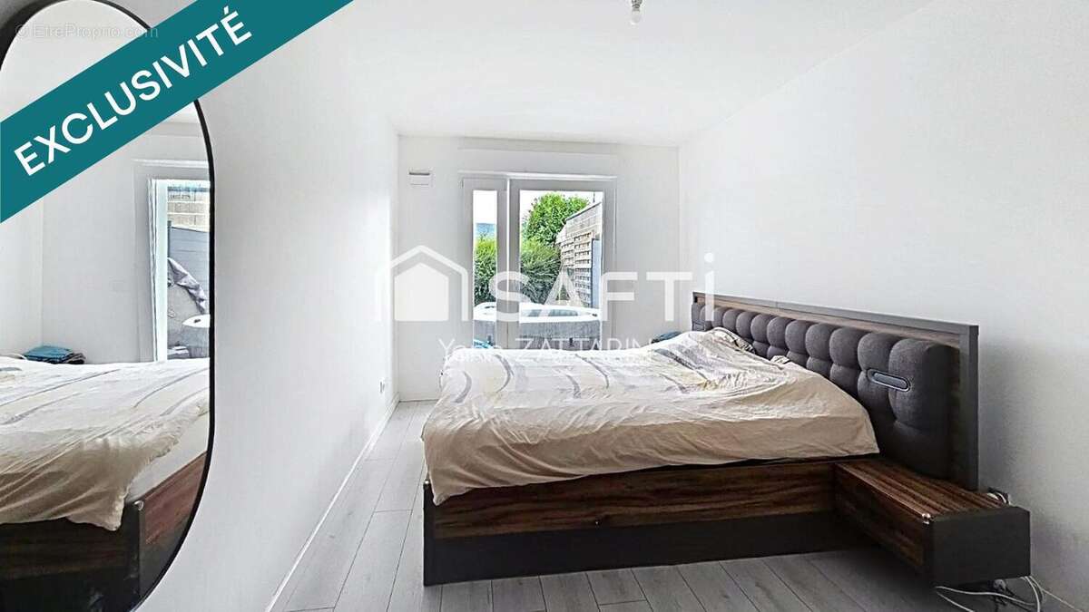 Maison 72 m² à Clouange  - photo 5