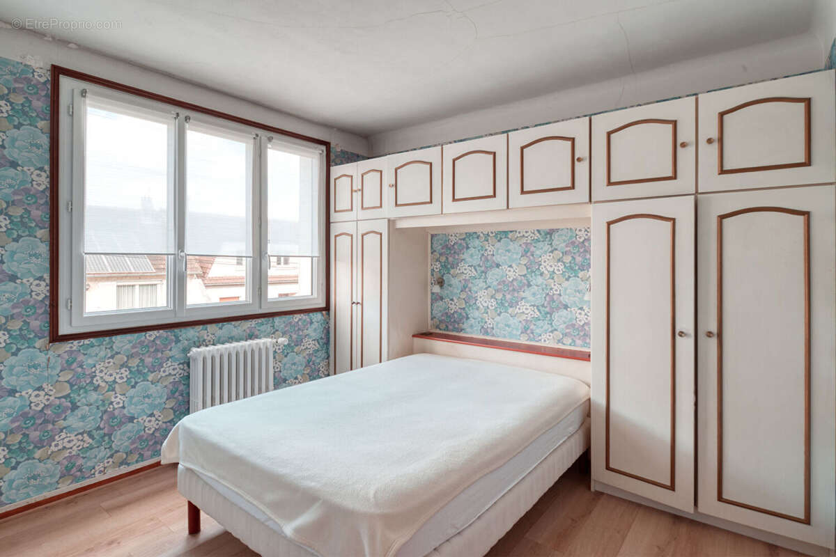 Maison à ORSAY