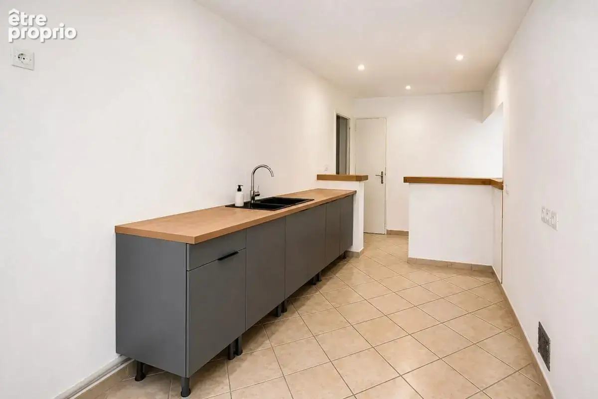 Devenez propriétaire occupant + propriétaire bailleur - photo 5