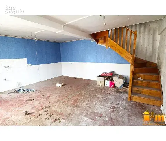 Maison 4 pièces 100 m² à vendre à Erceville (45480) - photo 5