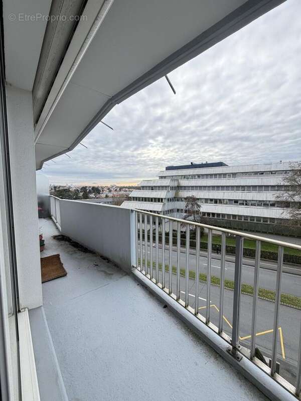 Appartement à CHOLET