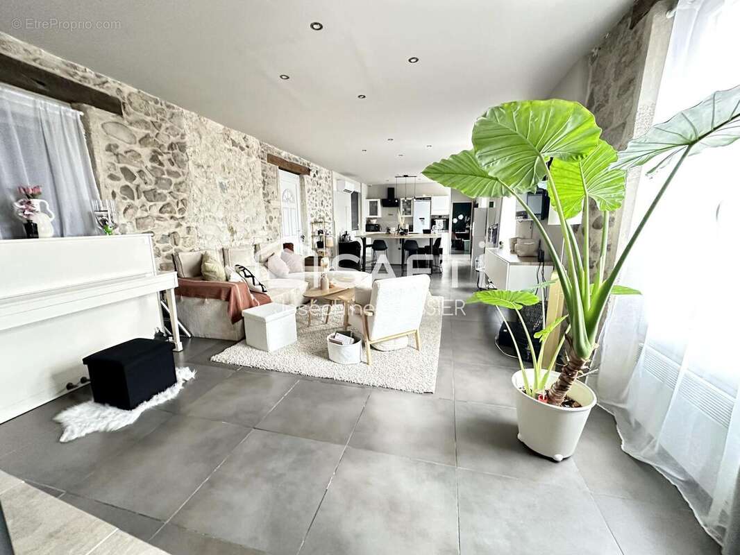 Photo 3 - Appartement à AVIGNON