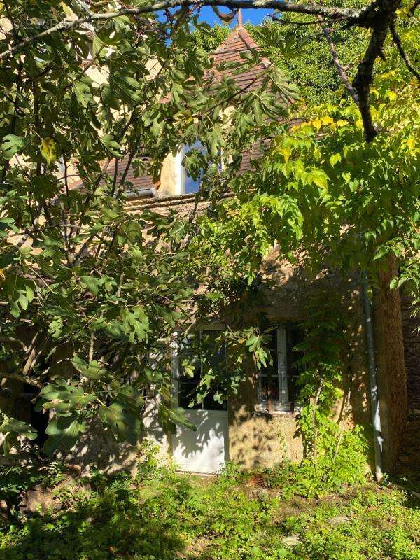 Maison à SARLAT-LA-CANEDA