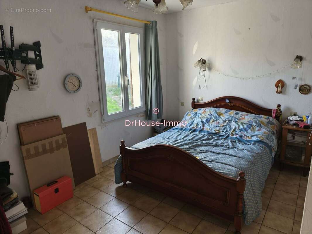 Maison 68 m² à Baugy  - photo 20