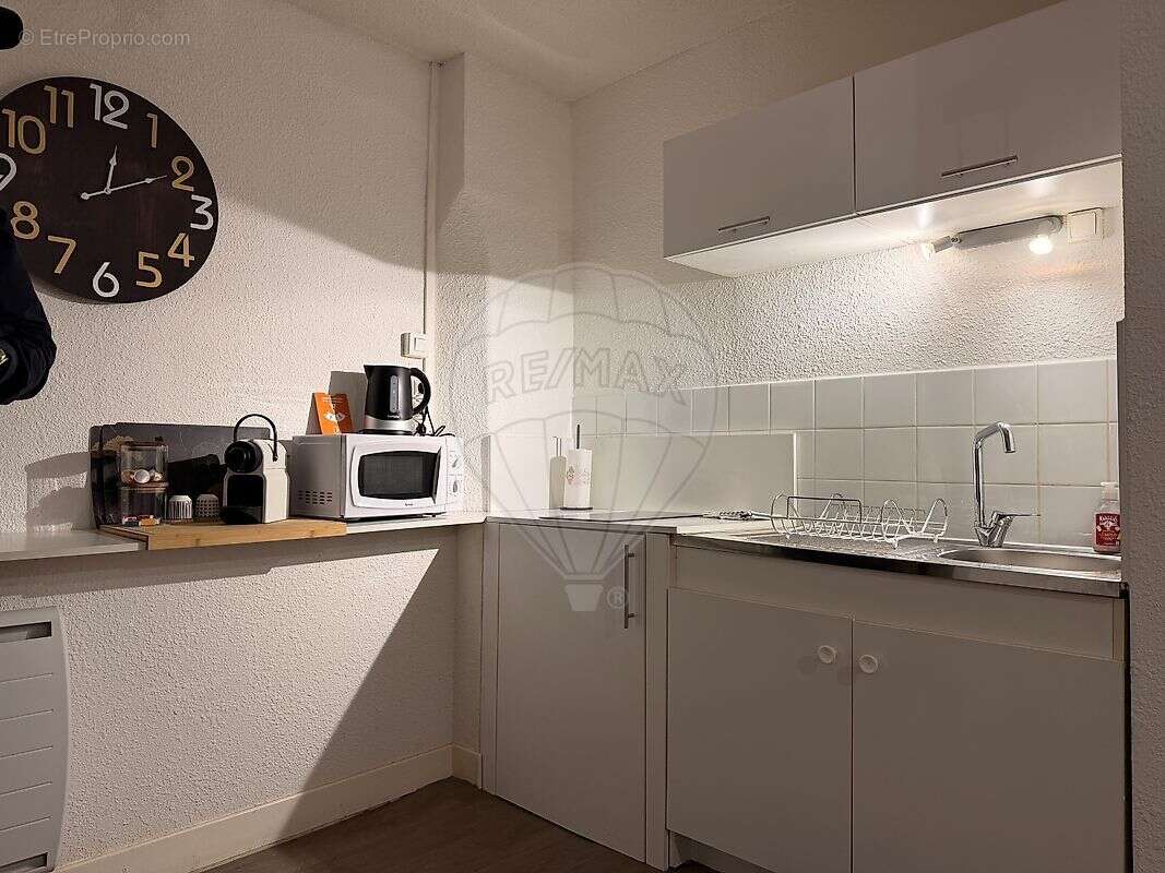 Immeuble  à vendre - photo 26