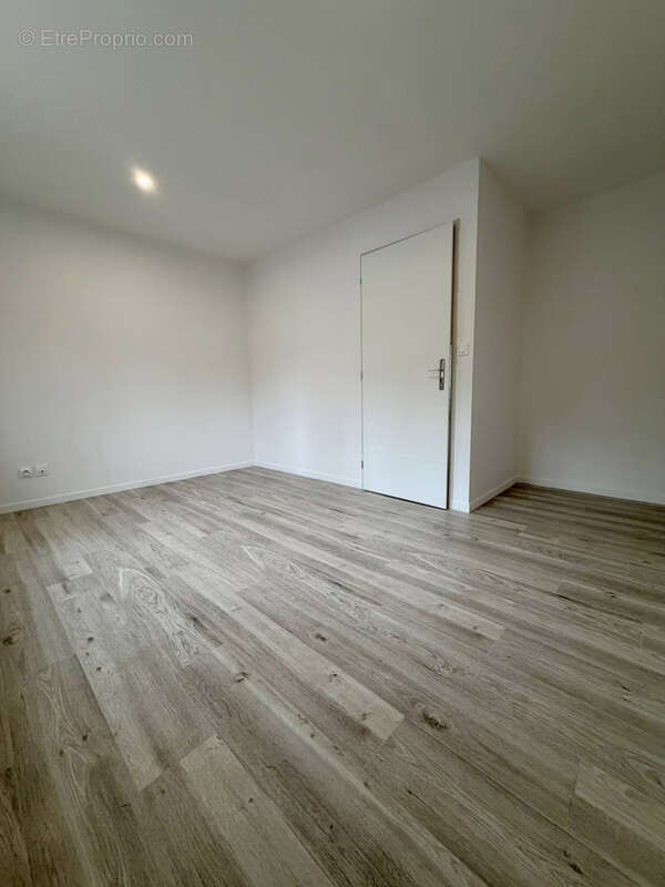 Maison à CALONNE-RICOUART