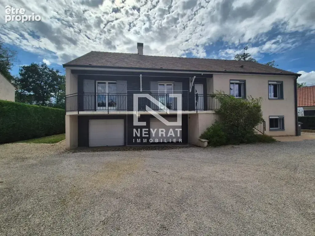 Maison 6 pièces 124 m² à vendre à Chagny (71150) - photo 18