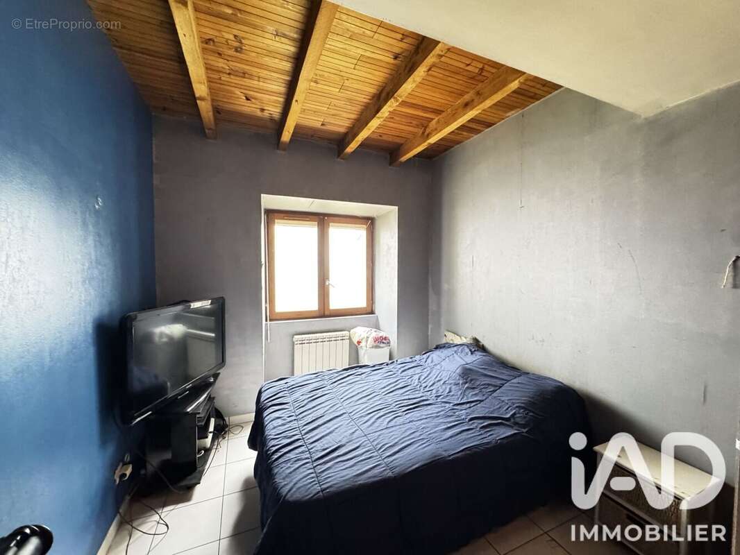 Photo 6 - Maison à BRUGES-CAPBIS-MIFAGET