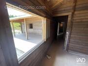 Photo 1 - Maison à PETIT-BOURG