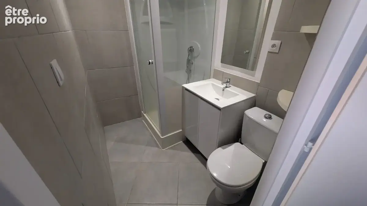 Maison 86 m² à Gonfaron  - photo 8