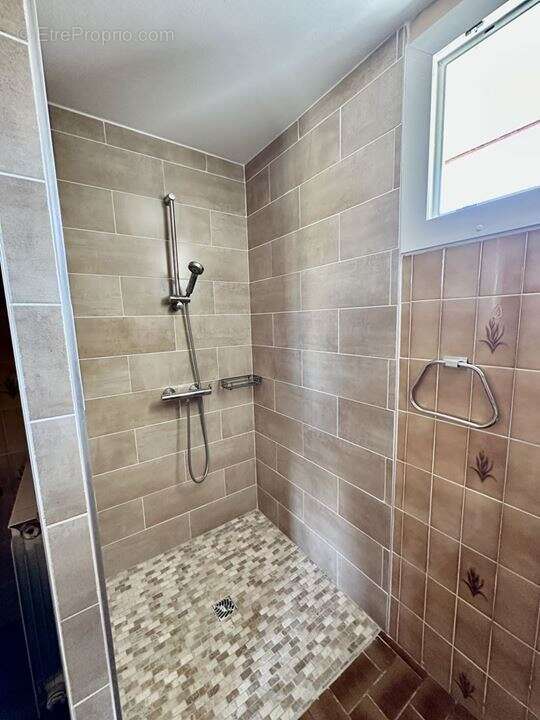 Maison à SOULAC-SUR-MER