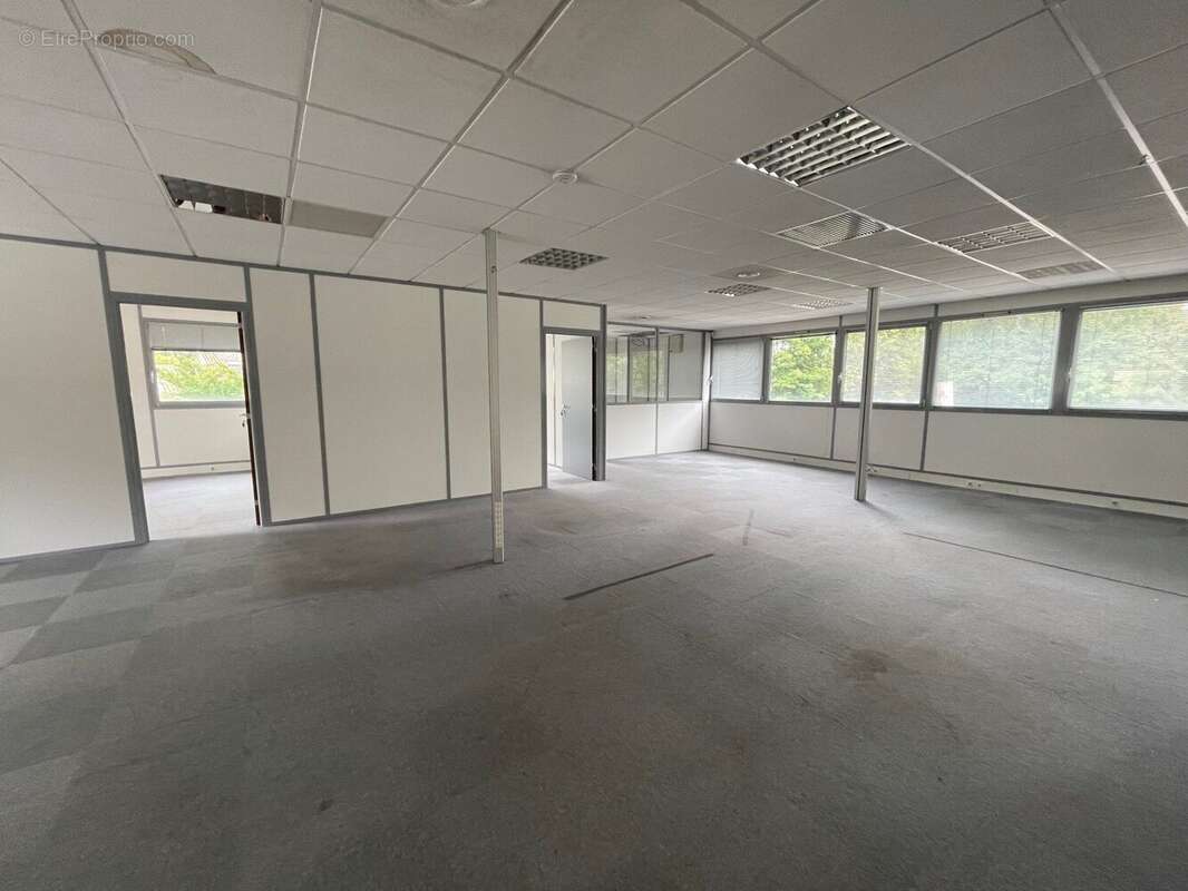 Commerce 563 m² à Saint-Didier-Au-Mont-D'or  - photo 5