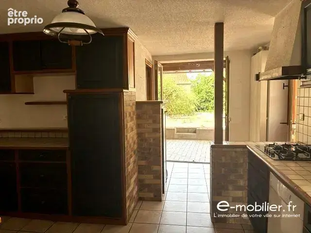 Maison 7 pièces 167 m² à vendre à Vivans (42310) - photo 8