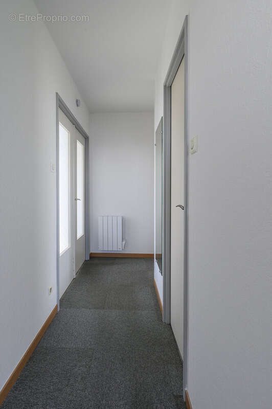 Appartement 65 m² à Lingolsheim  - photo 51
