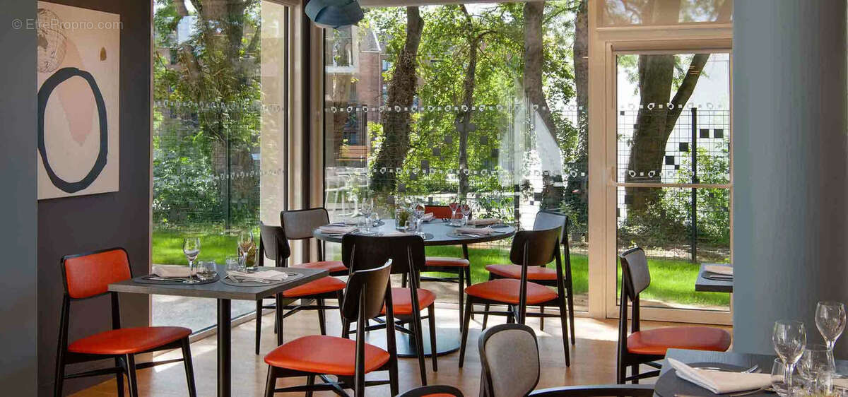 Appartement à ARRAS