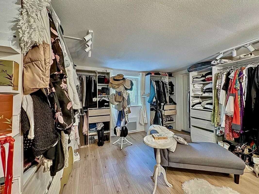 Maison à FRANQUEVIELLE