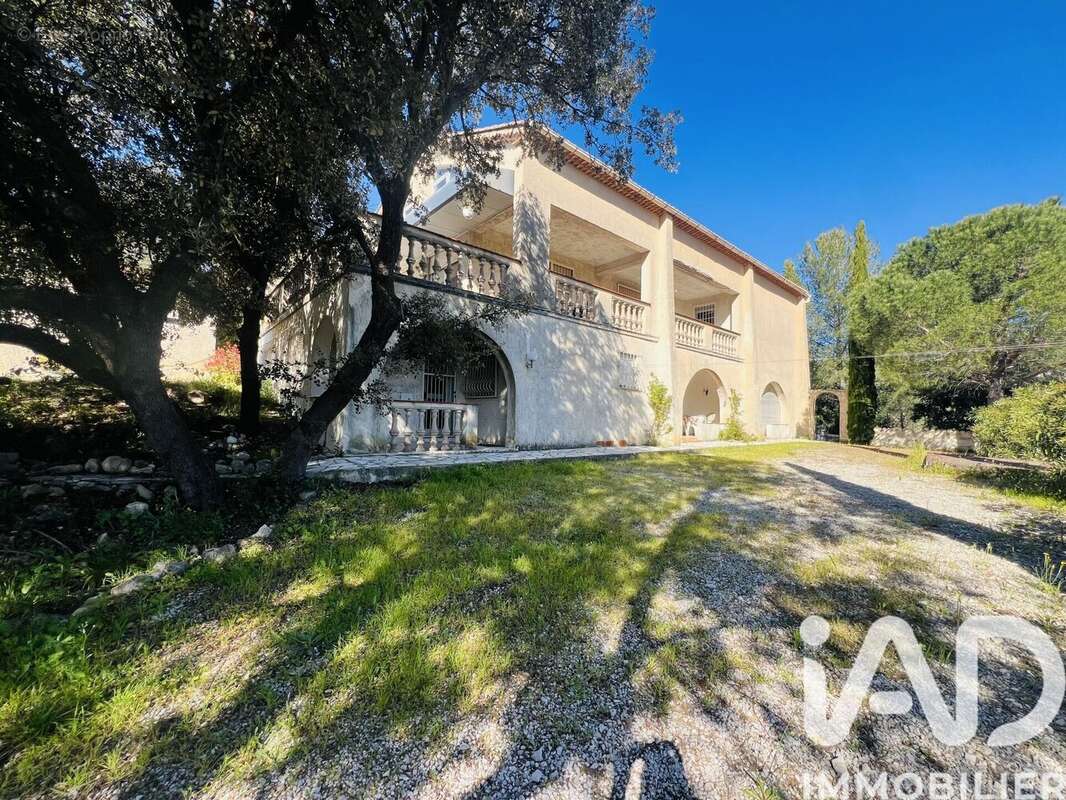 Photo 3 - Appartement à BANDOL