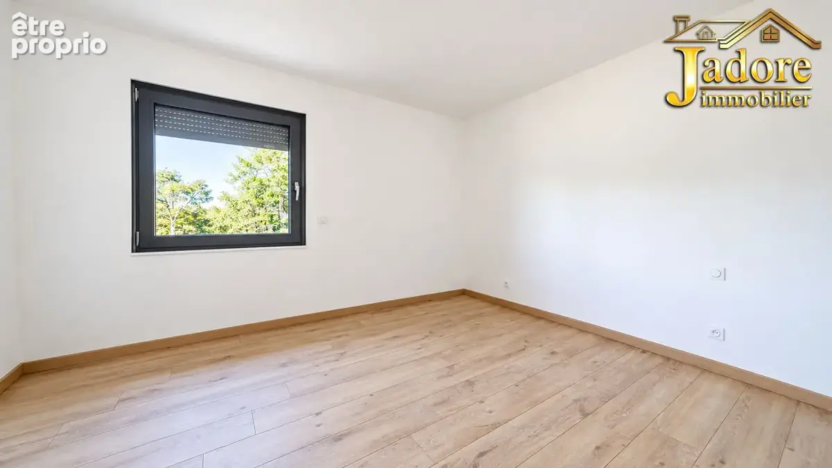 Maison neuve de plain-pied - photo 16