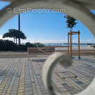 Appartement à LES SABLES-D'OLONNE