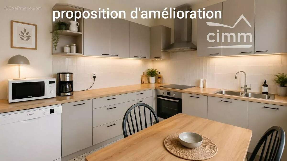 Maison familiale 7 pièces - photo 3