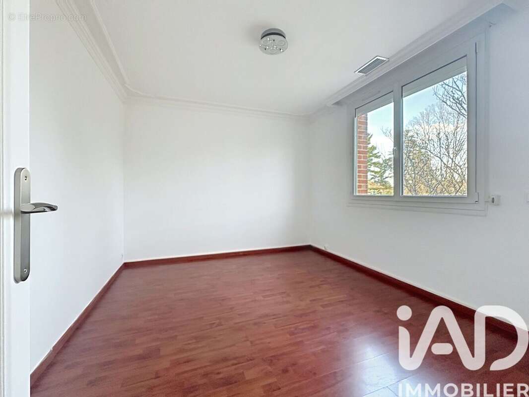 Photo 8 - Maison à AVIGNON