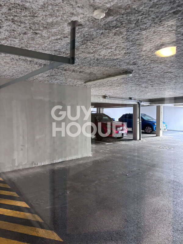 Appartement à NARBONNE