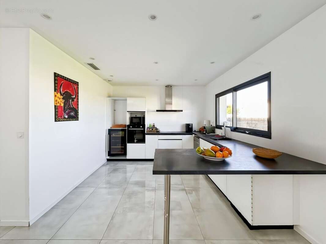 Maison à SAINT-JULIEN-SUR-GARONNE