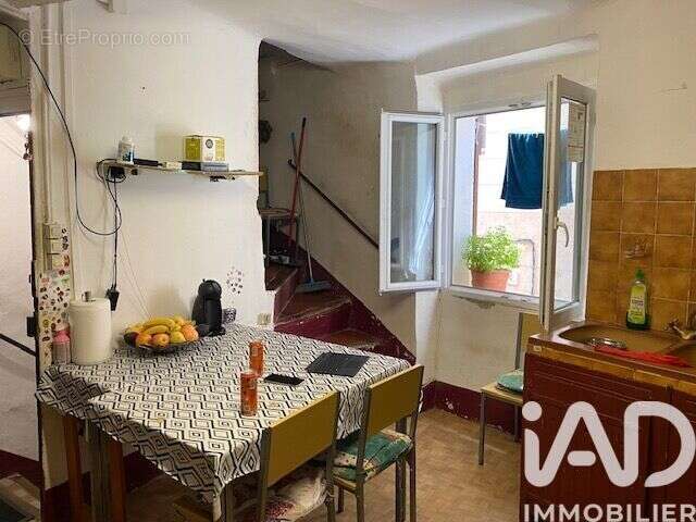 Photo 5 - Appartement à TRETS