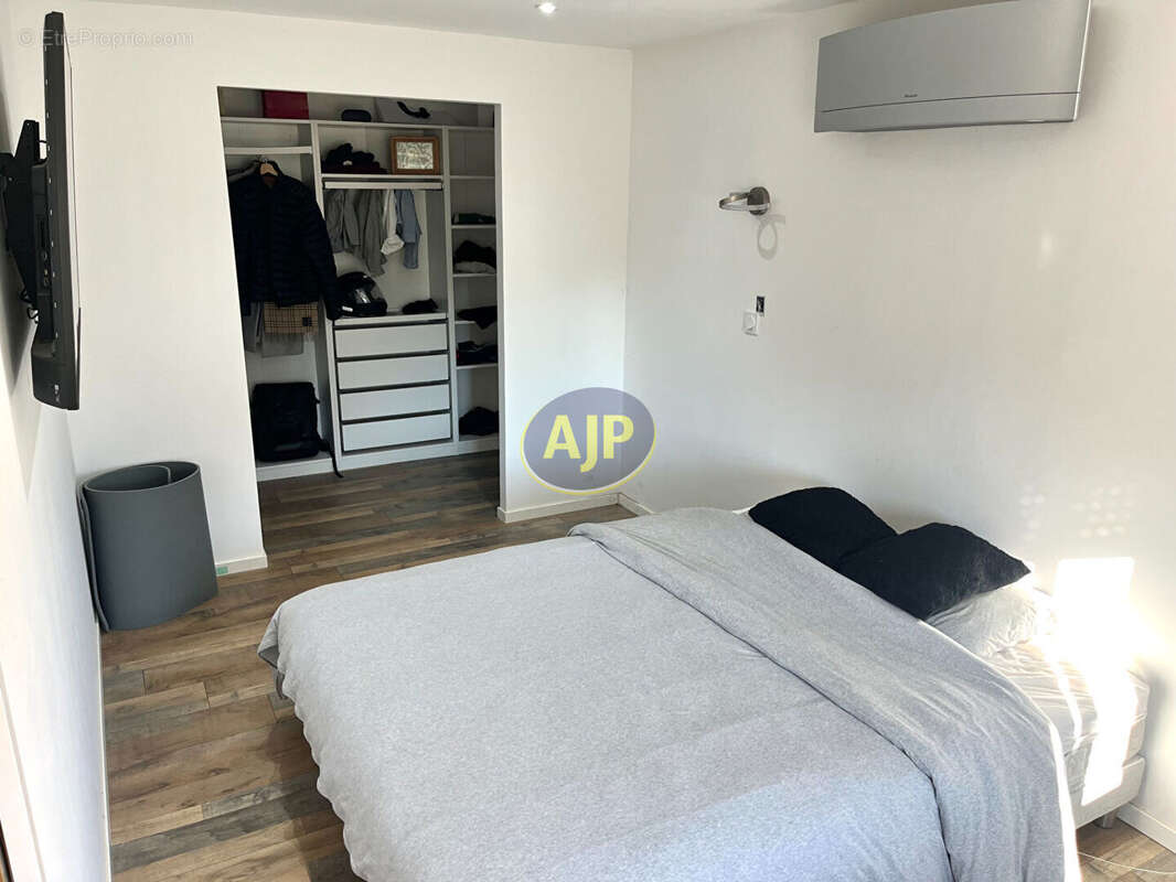 Maison à GUEMENE-PENFAO