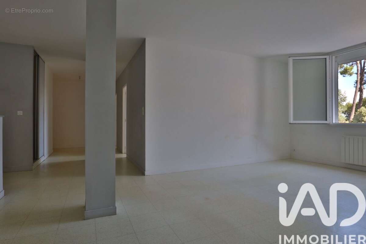 Photo 5 - Appartement à SAINT-BREVIN-LES-PINS