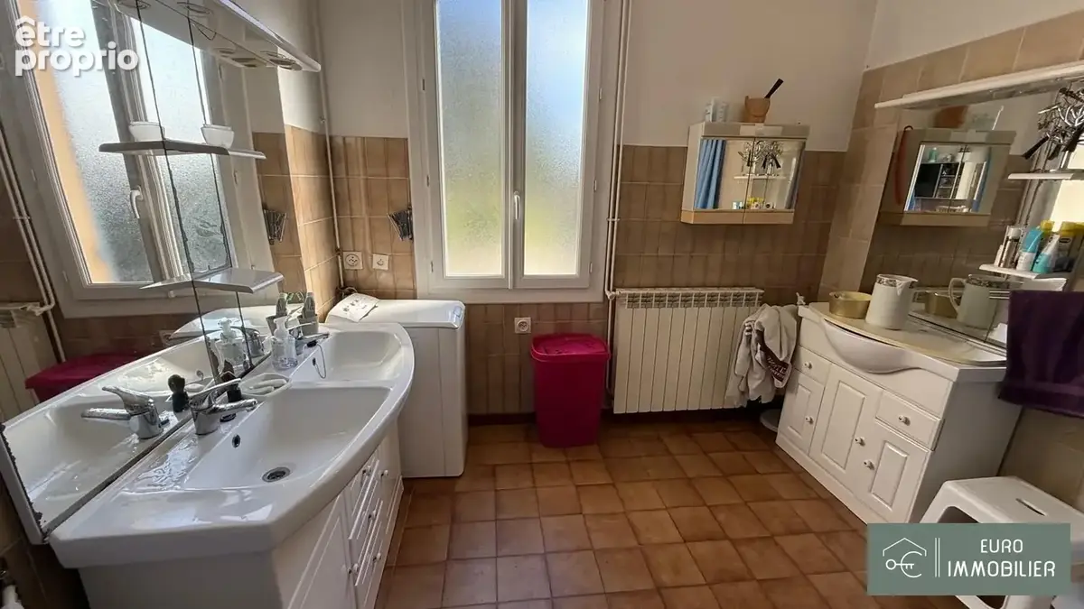 Maison 8 pièces 200 m² à vendre à Sore (40430) - photo 6