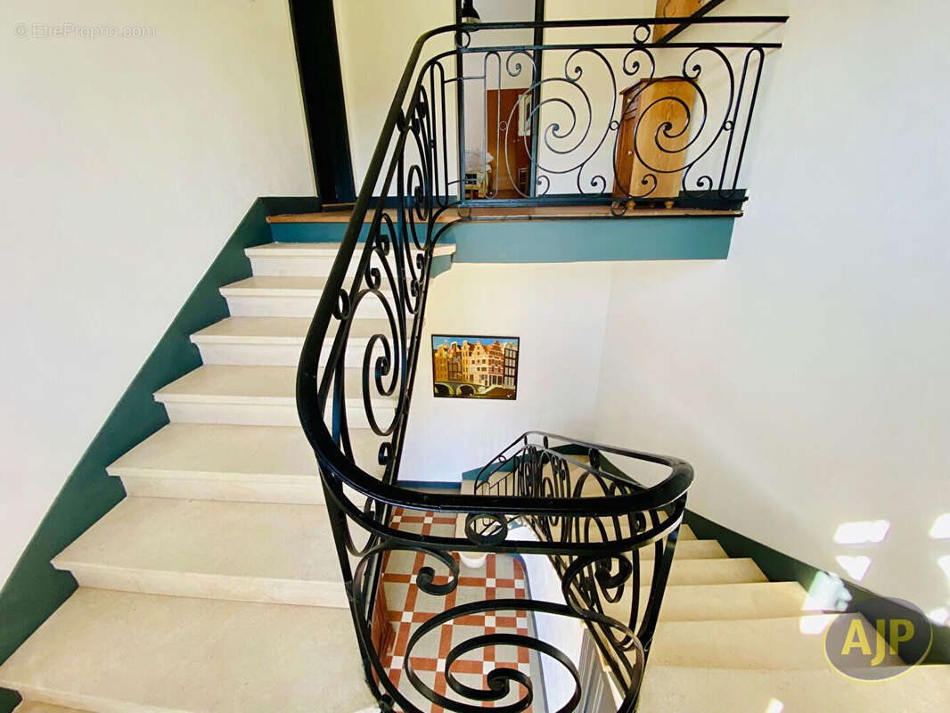 Maison à SAINT-VIVIEN-DE-MEDOC