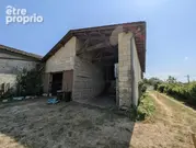 Appartement à GENISSAC
