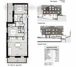 Appartement à MORILLON