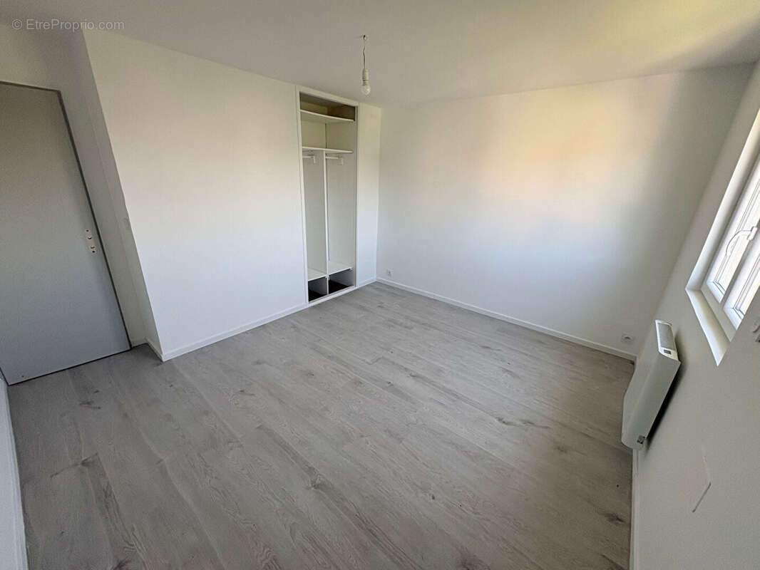 Maison Lesdins 5 pièce(s) 111 m2 - photo 6