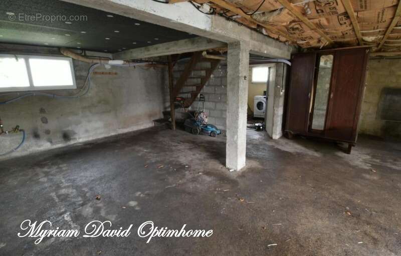 Maison à MUR-DE-BRETAGNE