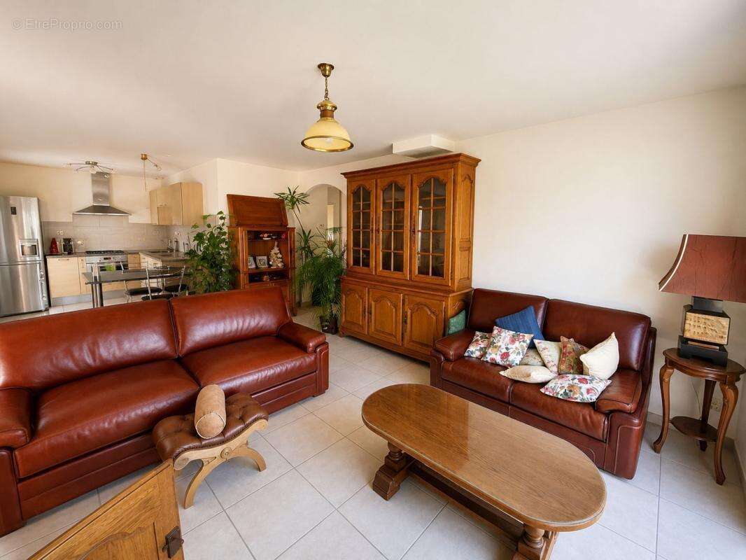 Maison À Vendre - photo 5