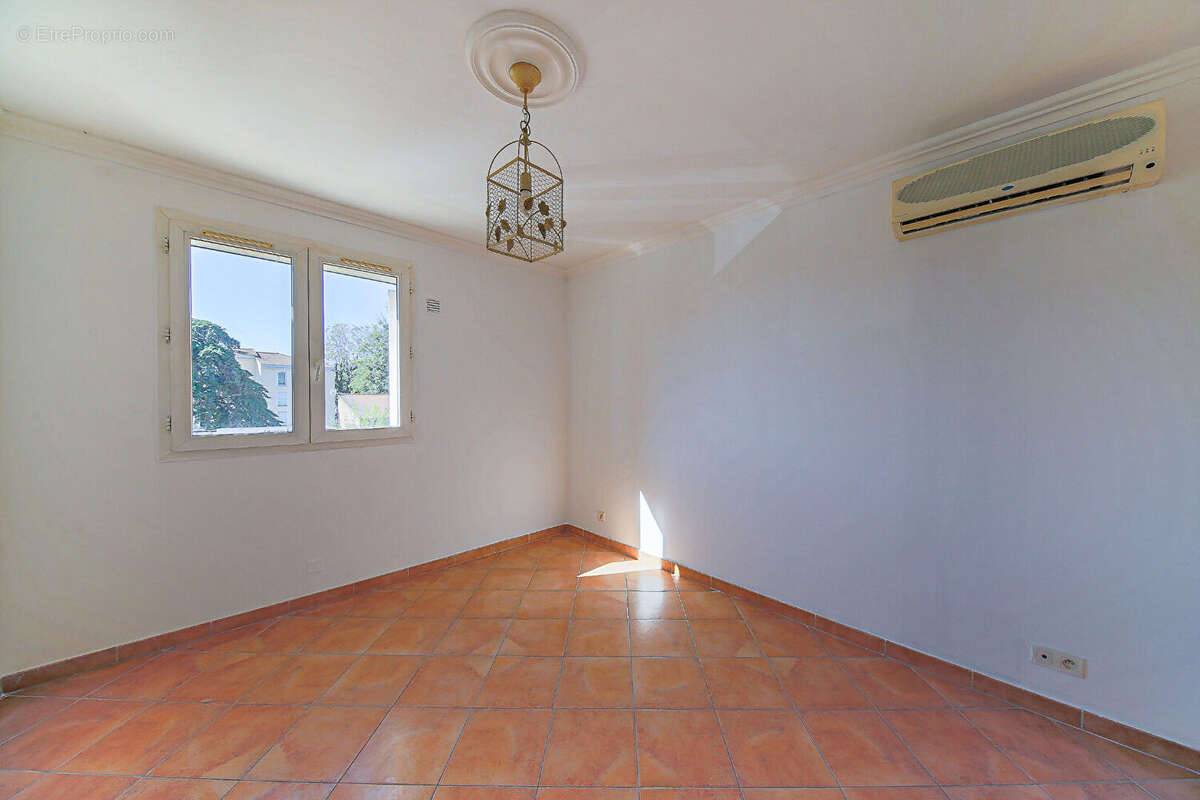 Appartement à LUCCIANA