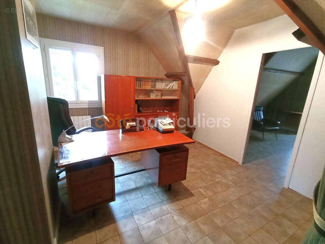 MONTARGIS proche centre - photo 7