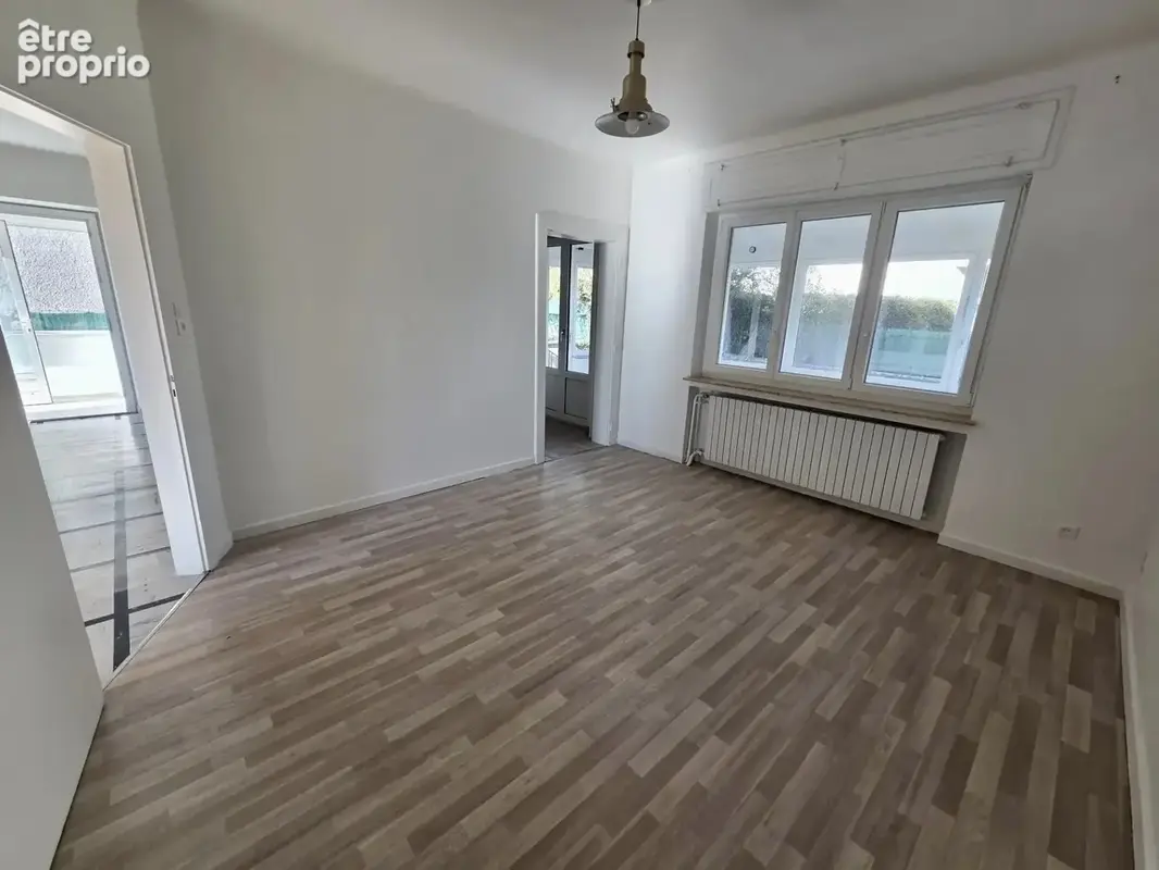 Maison 5 pièces 150 m² à vendre à Faulquemont (57380) - photo 6
