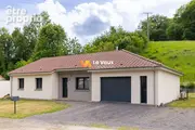 Maison à VITERNE