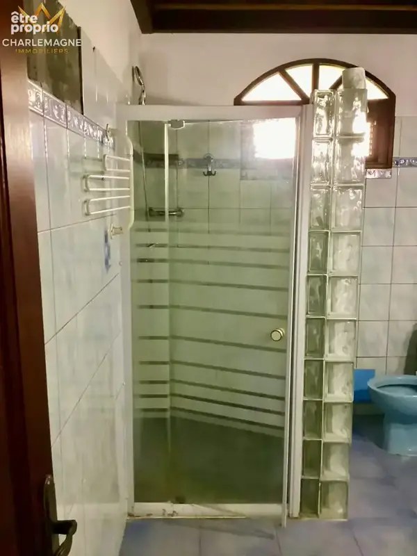Belle villa + F3 indépendant à DUCOS (Martinique) - photo 6