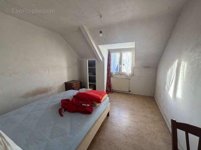 Proche axe rennes-lorient - photo 24
