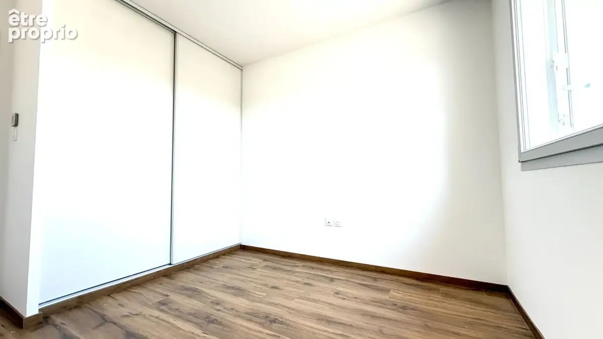 Maison neuve - photo 14