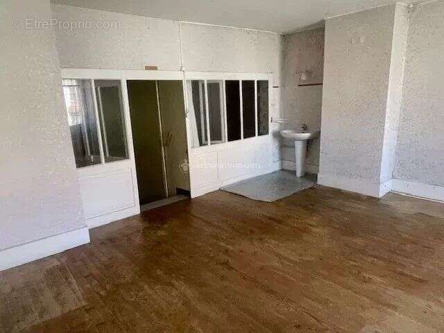 Vente Maison Levier(25270) 162 000ï¿œ - photo 9